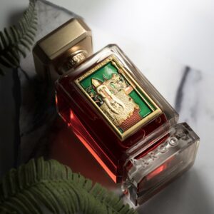 Argos Pallas Athene Edp 30-100 ml - Image 2