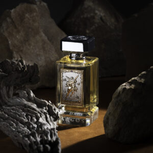 Argos Bacio Immortale Edp 100 ml - Image 3