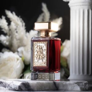 Argos Triumph Of Bacchus Edp 30-100 ml - Image 3