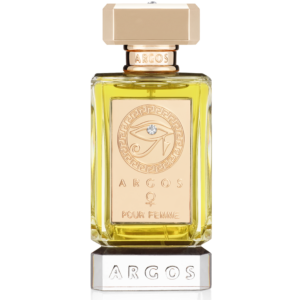 Argos Pour Femme Edp 30-100 ml - Image 1