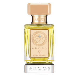 Argos Pour Femme Edp 30-100 ml - Image 2
