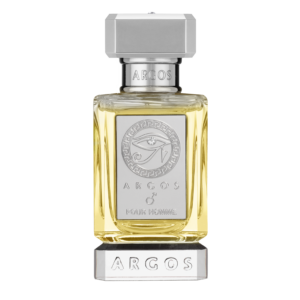 Argos Pour Homme Edp 100 ml - Image 2