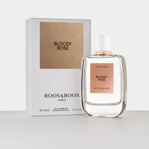 Bloody rose Edp 50-100 ml - Image 2