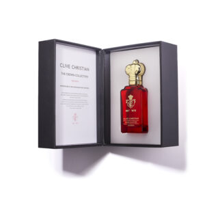 Crown Collection Matsukita 50 ml - Image 2