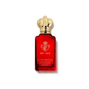 Crown Collection Matsukita 50 ml - Image 1