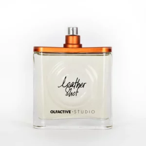 Olfactive Studio Leather Shot Extract edp 100ml - Image 4