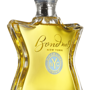 Riverside Drive EDP M 100 ml - Image 1