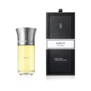 Liquides Imaginaires Sancti Edp 100 ml - Image 3