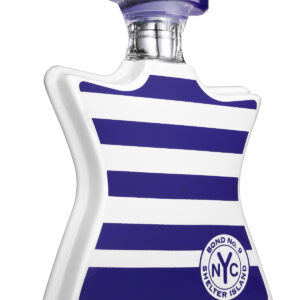 Shelter Island EDP U 100 ml - Image 1