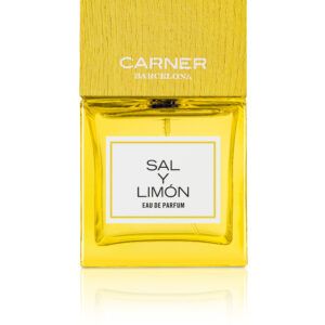Sal Y Limon 100 ml - Image 1
