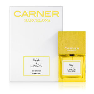 Sal Y Limon 100 ml - Image 2