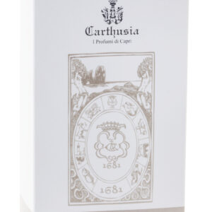 Edp 1681 50 ml - Image 2