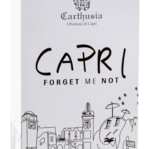 Edo Forget Me Not 50-100 ml - Image 2