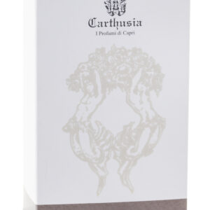 Edp Carthusia Uomo 50-100 ml - Image 2