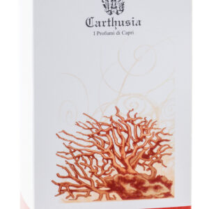 Edp Corallium 50-100 ml - Image 2