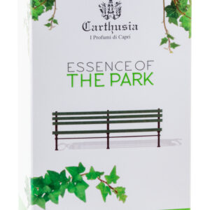 Edp Essence of the Park 50-100 ml - Image 2