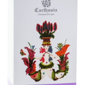 Edp Gelsomini di Capri 50-100 ml - Image 2
