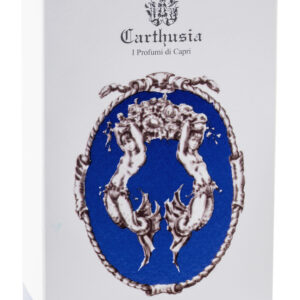Edp Io Capri 50-100 ml - Image 2