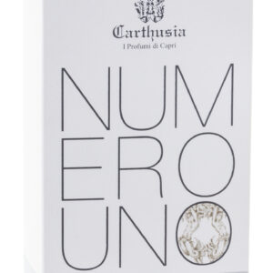 Edp Numero Uno 50-100 ml - Image 2