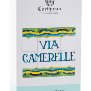 Edp Via Camerelle 50-100 ml - Image 2