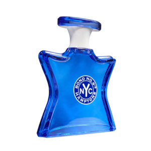 Hamptons EDP U 100 ml - Image 1
