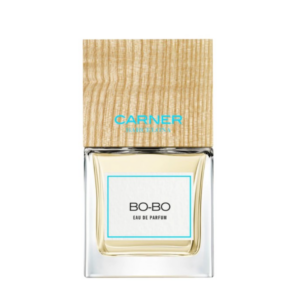 Carner Barcelona BO-BO edp 100ml - Image 1
