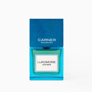 Lukomorie Carner Barcelona 50-100 ml - Image 2