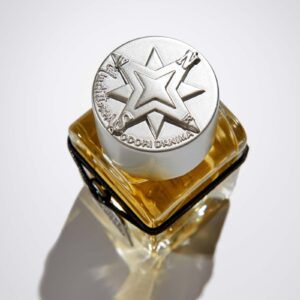 South edp100ml - Odori d'Anima Collection - Image 4