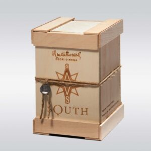 South edp100ml - Odori d'Anima Collection - Image 3