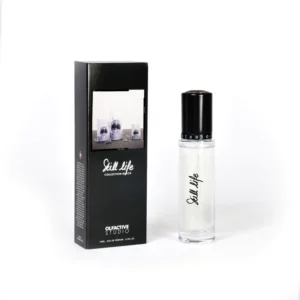 Olfactive Studio Still Life edp 100ml - Image 4