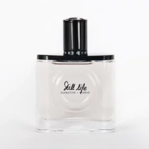 Olfactive Studio Still Life edp 100ml - Image 5