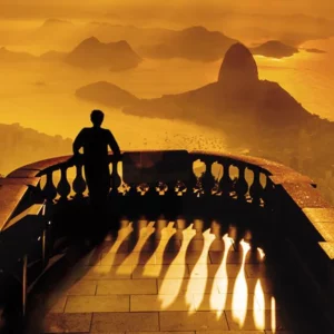 Olfactive Studio Still Life in Rio edp 100ml - Image 3