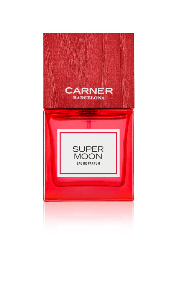 Super Moon 1 100ml