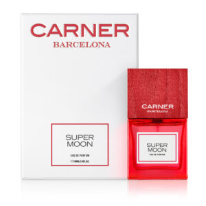 Super Moon 100 ml - Image 2