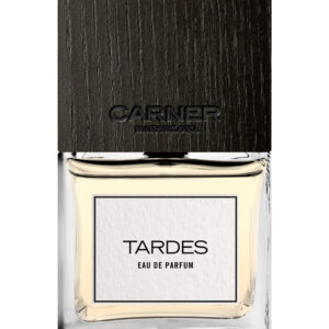 Carner Barcelona Tardes edp 100ml - Image 1
