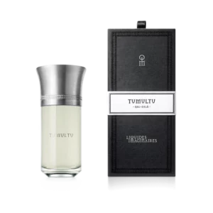 Liquides Imaginaires Tumultu Edp 100 ml - Image 3