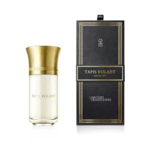 Liquides Imaginaires Tapis Volant Edp 100 ml - Image 3