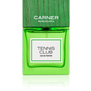 Tennis Club 100 ml - Image 1