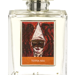 Edp Terra Mia 50-100 ml - Image 1