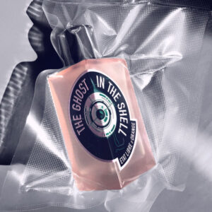 Etat Libre D' Orange Ghost In The Shell Edp 100 ml - Image 3