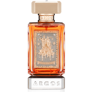 Argos Triumph Of Bacchus Edp 30-100 ml - Image 1