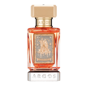 Argos Triumph Of Bacchus Edp 30-100 ml - Image 2