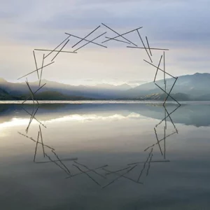 Olfactive Studio Vanilla Shot Extract edp 100ml - Image 3