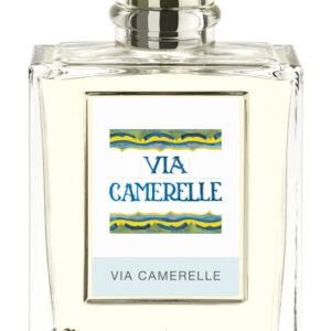 Edp Via Camerelle 50-100 ml - Image 1