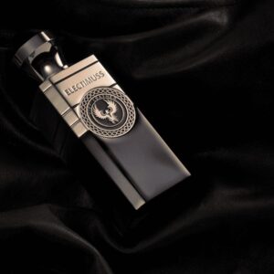 VICI LEATHER 100 ml - Image 2