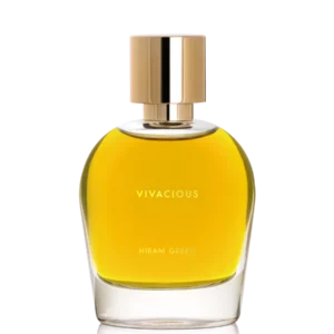 VIVACIOUS 50 ml - Image 1