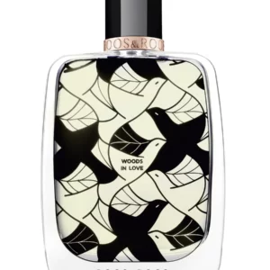 Woods in love Edp 100 ml - Image 1