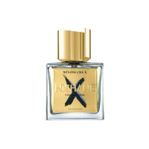 Wulong Cha X 50-100 ml - Image 1