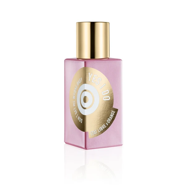 YesIDo50ml