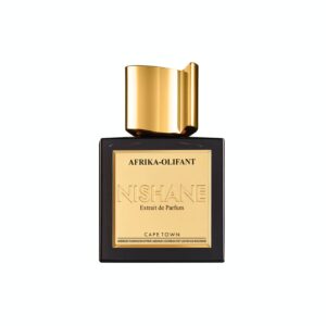 Nishane Afrika-Olifant 50ml - Image 1
